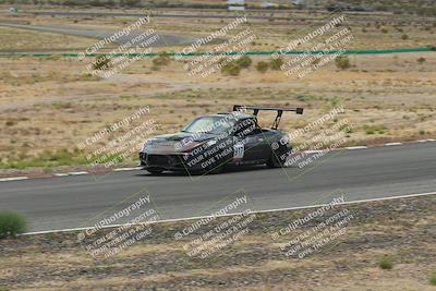 media/May-03-2025-Lucky Dog Racing (Sat) [[206de64b9d]]/Turn 6 (150pm-230pm)/